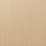ライトブラウン 木目 汚れ防止 抗菌 表面強化 防かび   ルノン RH-9206