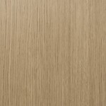 ブラウン 木目 汚れ防止 抗菌 表面強化 防かび   ルノン RH-9212