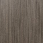 ダークブラウン 木目 汚れ防止 抗菌 表面強化 防かび   ルノン RH-9213