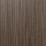 ダークブラウン 木目 汚れ防止 抗菌 表面強化 防かび   ルノン RH-9214