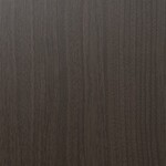 スモークブラック 木目 汚れ防止 抗菌 表面強化 防かび   ルノン RH-9216