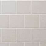ライトグレー レンガ・タイル 防かび 抗菌   ルノン RH-9219