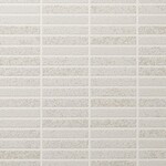 ライトグレー レンガ・タイル 消臭 抗菌 防かび   ルノン RH-9227