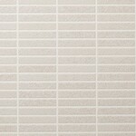 ベージュ レンガ・タイル 消臭 抗菌 防かび   ルノン RH-9228