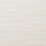 アイボリー レンガ・タイル 消臭 防かび   ルノン RH-9234