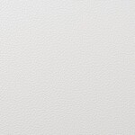 ホワイト 塗り壁調 防かび  撥水   ルノン RH-9261