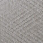 メタリック 抽象デザイン 防かび   ルノン RH-9264