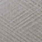 メタリック 抽象デザイン 防かび   ルノン RH-9264