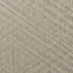 メタリック 抽象デザイン 防かび   ルノン RH-9265