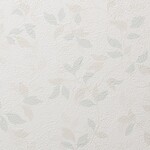 グリーン フラワー 防かび 抗菌 撥水   ルノン RH-9298