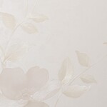 ピンク フラワー 防かび 抗菌   ルノン RH-9303