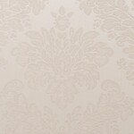 ピンク フラワー 防かび   ルノン RH-9321