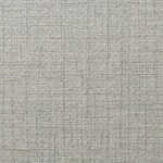 グリーン 織物調 消臭 防かび   ルノン RH-9325