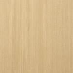 ライトブラウン 木目 消臭 防かび   ルノン RH-9353