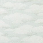 グリーン キャラクター＆イラスト 防かび 蓄光 消臭   ルノン RH-9355
