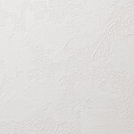 ホワイト 塗り壁調 消臭 抗菌 防かび   ルノン RH-9360
