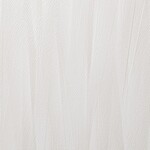 シャドーホワイト 抽象デザイン 汚れ防止 抗菌 表面強化 防かび   ルノン RH-9366