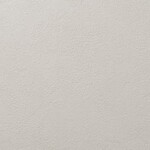 ライトグレー 塗り壁調 抗ウィルス 抗菌 防かび   ルノン RH-9416