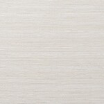 ベージュ 織物調 抗ウィルス 抗菌 防かび   ルノン RH-9417
