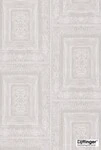 ライトグレー チェック・パターン Eijfinger  1ロール10m 382520 輸入壁紙