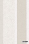 ライトグレー ストライプ Eijfinger  1ロール10m 382550 輸入壁紙