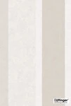 ライトグレー ストライプ Eijfinger  1ロール10m 382550 輸入壁紙