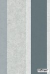 ダークブルー ストライプ Eijfinger  1ロール10m 382552 輸入壁紙
