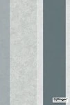ダークブルー ストライプ Eijfinger  1ロール10m 382552 輸入壁紙