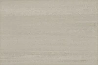 ライトブラウン ストーンタイル TAJIMA TN-115-S