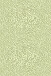 グリーン フラワー BREWSTER  1ロール10m 2999-55001 輸入壁紙