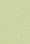 グリーン フラワー BREWSTER  1ロール10m 2999-55001 輸入壁紙