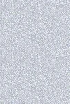 ブルー フラワー BREWSTER  1ロール10m 2999-55002 輸入壁紙