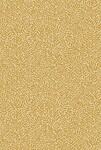 ブラウン フラワー BREWSTER  1ロール10m 2999-55003 輸入壁紙