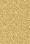 ブラウン フラワー BREWSTER  1ロール10m 2999-55003 輸入壁紙