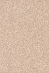 ブラウン 抽象デザイン GLOW　  1ロール12m GL-0512 輸入壁紙