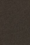 ブラック 抽象デザイン GLOW  1ロール9m GL-0714 輸入壁紙