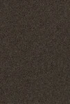 ブラック 抽象デザイン GLOW  1ロール9m GL-0714 輸入壁紙