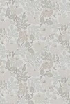 ライトブラウン フラワー DESIGNERS GUILD  1ロール10m PEH0005-01 輸入壁紙
