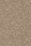 ブラウン 抽象デザイン CASADECO  1ロール10m MNRL88081515 輸入壁紙