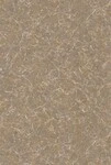 ブラウン 抽象デザイン CASADECO  1ロール10m MNRL88081515 輸入壁紙