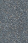 ダークブルー 抽象デザイン CASADECO  1ロール10m MNRL88086506 輸入壁紙