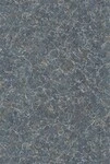 ダークブルー 抽象デザイン CASADECO  1ロール10m MNRL88086506 輸入壁紙