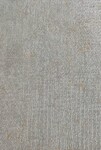 グレー 無地 CASADECO  1ロール10m MNRL88099303 輸入壁紙