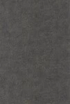 ブラック 無地 CASADECO  1ロール10m MNRL88099525 輸入壁紙