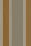 ブラウン ストライプ CASAMANCE  1ロール10m 75712242 輸入壁紙