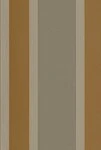 ブラウン ストライプ CASAMANCE  1ロール10m 75712242 輸入壁紙