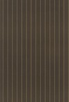 ダークブラウン ストライプ DESIGNERS GUILD  1ロール10m PRL5009-05 輸入壁紙